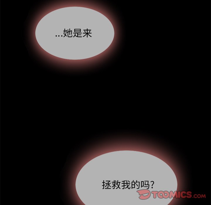 沉淪 第33章 第100页