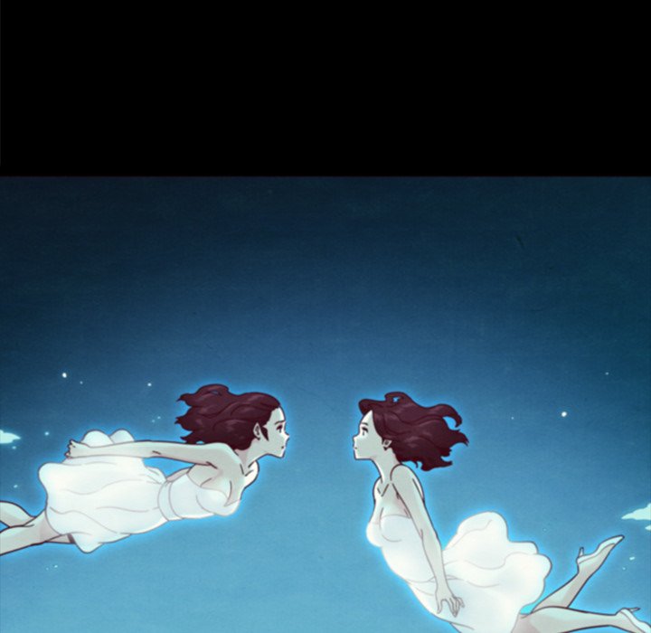 沉淪 第33章 第98页