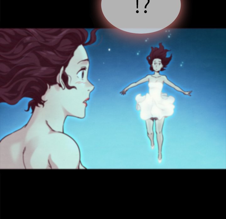 沉淪 第33章 第96页