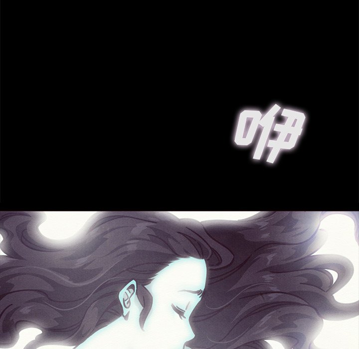 沉淪 第33章 第106页