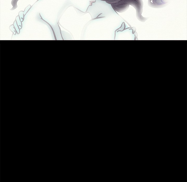沉淪 第33章 第107页