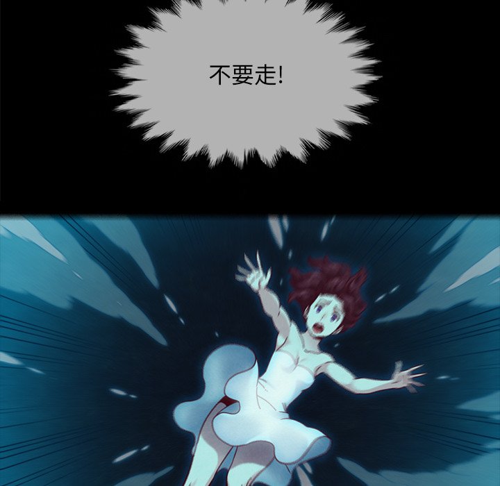 沉淪 第33章 第118页