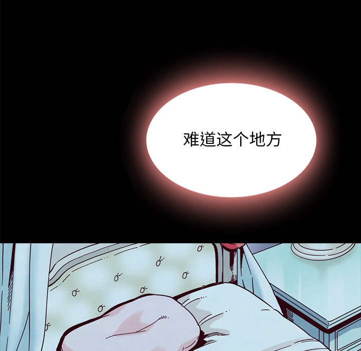 沉淪 第33章 第151页