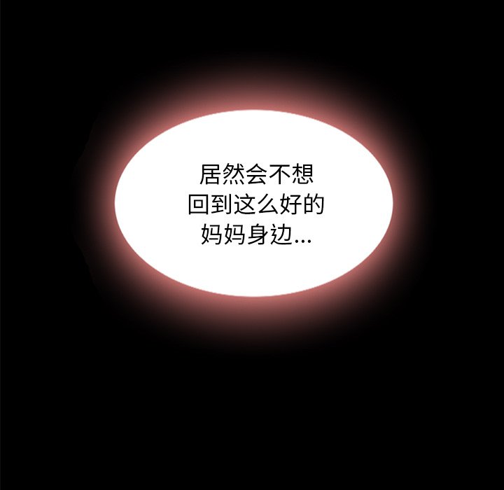 沉淪 第33章 第150页