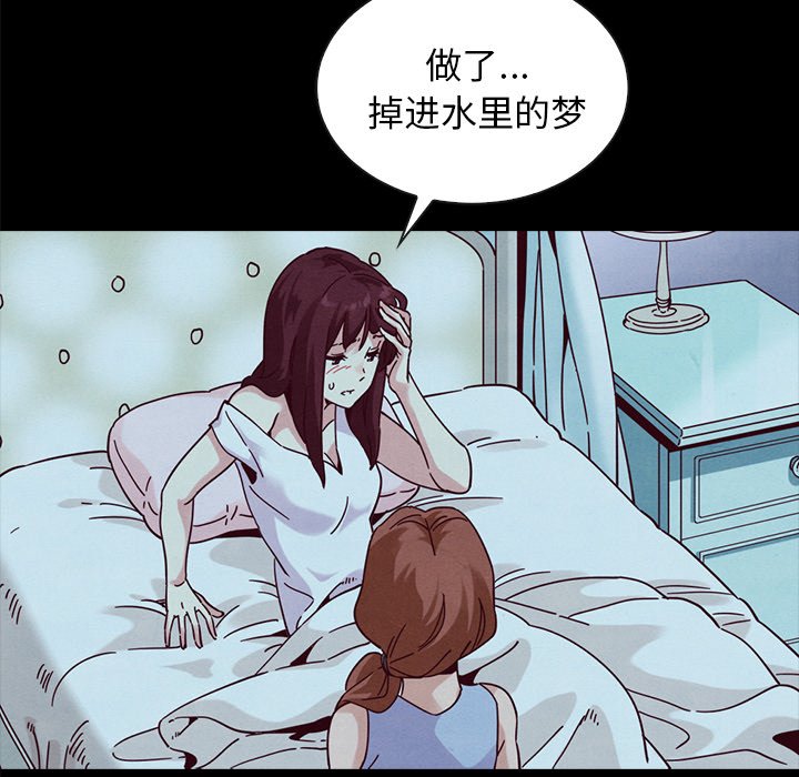 沉淪 第33章 第141页