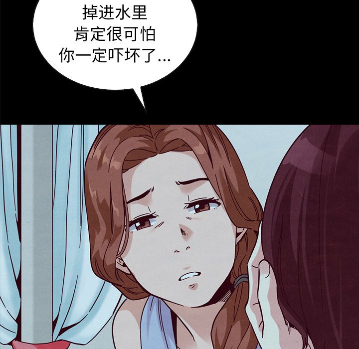 沉淪 第33章 第143页
