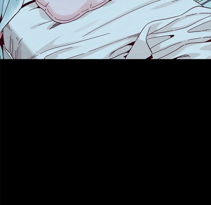 沉淪 第33章 第152页