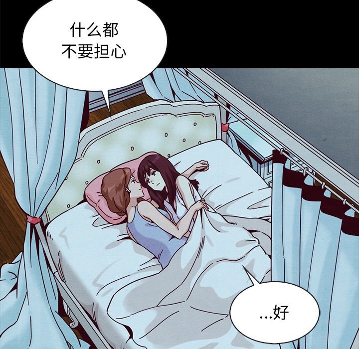 沉淪 第33章 第162页