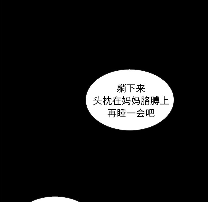沉淪 第33章 第161页