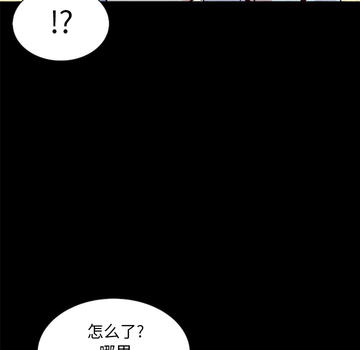 沉淪 第33章 第158页