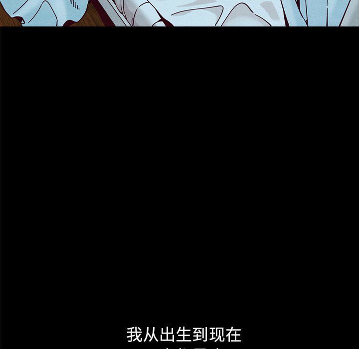 沉淪 第33章 第163页