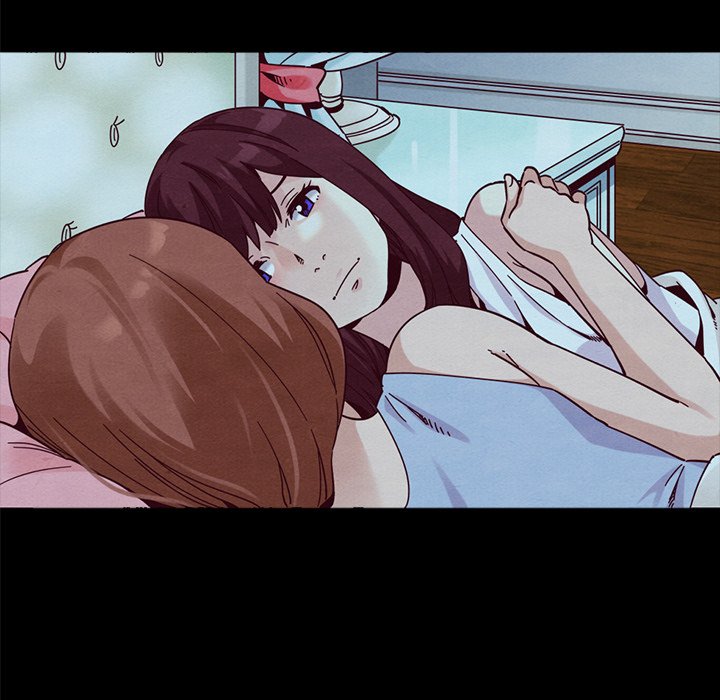 沉淪 第33章 第166页