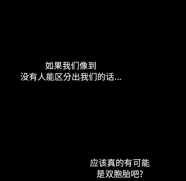 沉淪 第33章 第167页