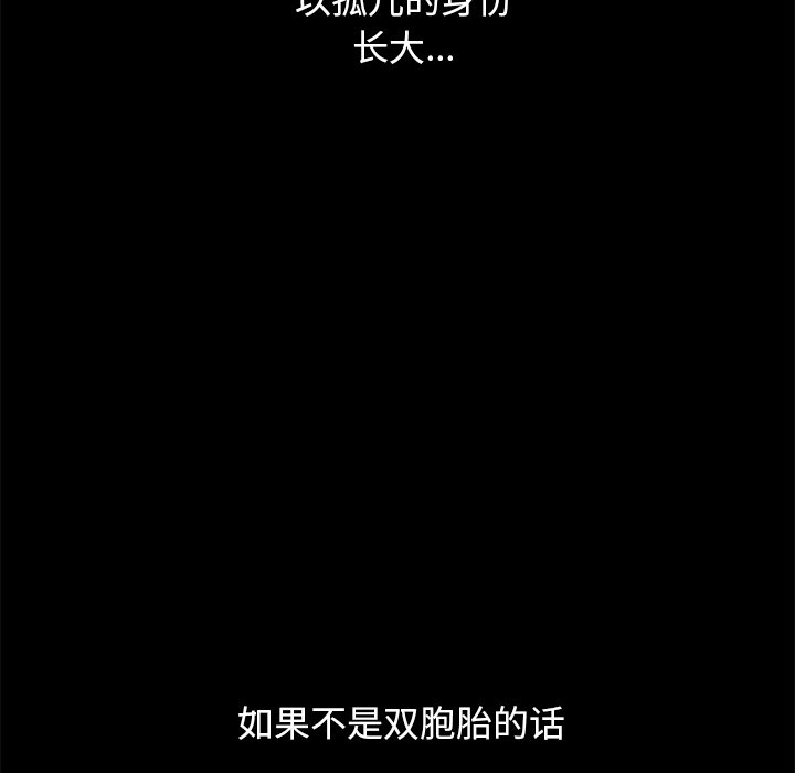 沉淪 第33章 第181页