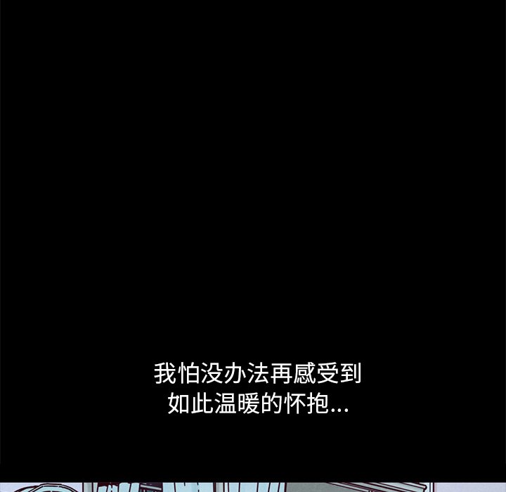 沉淪 第33章 第182页