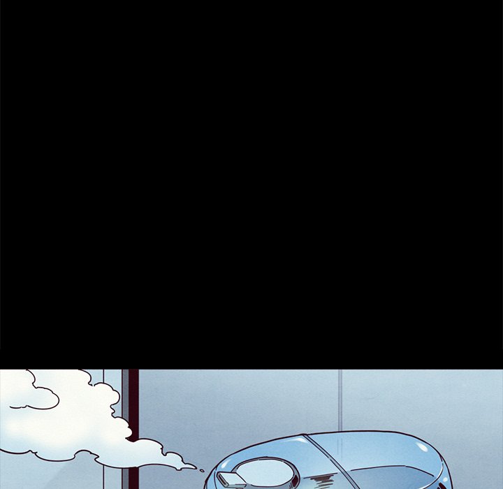 沉淪 第33章 第192页