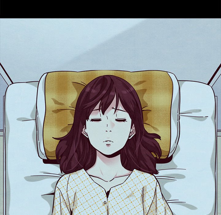 沉淪 第33章 第194页