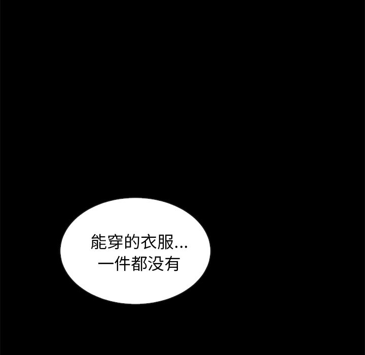 沉淪 第34章 第63页