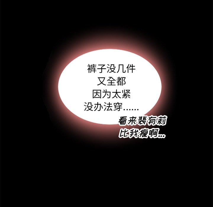 沉淪 第34章 第72页