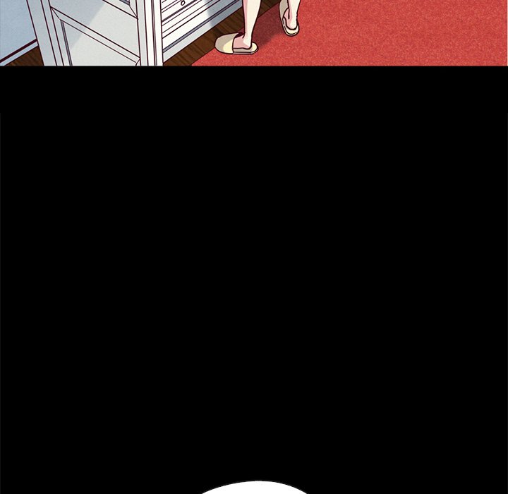 沉淪 第34章 第65页