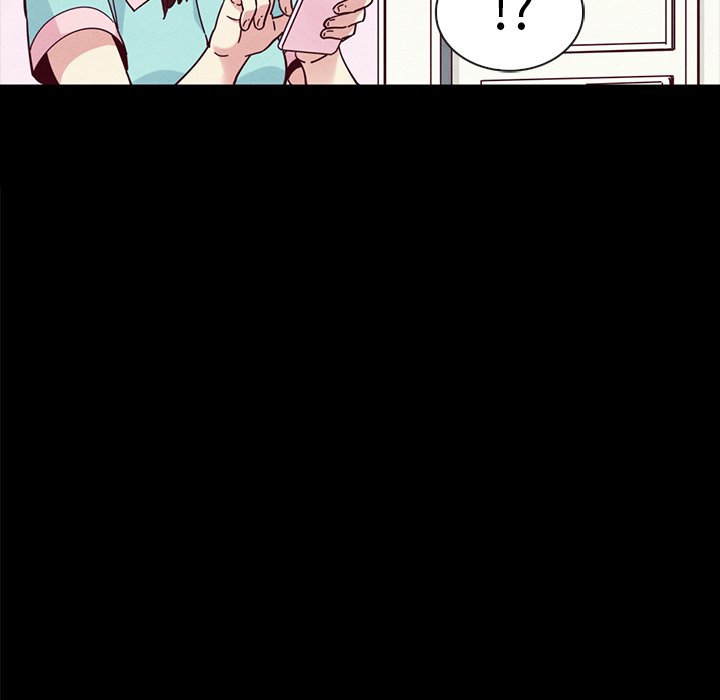 沉淪 第34章 第77页