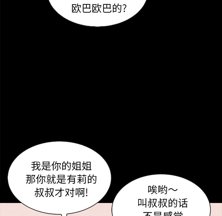 沉淪 第34章 第97页