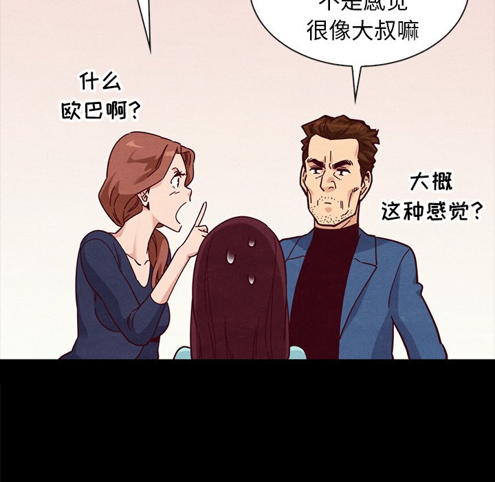 沉淪 第34章 第98页