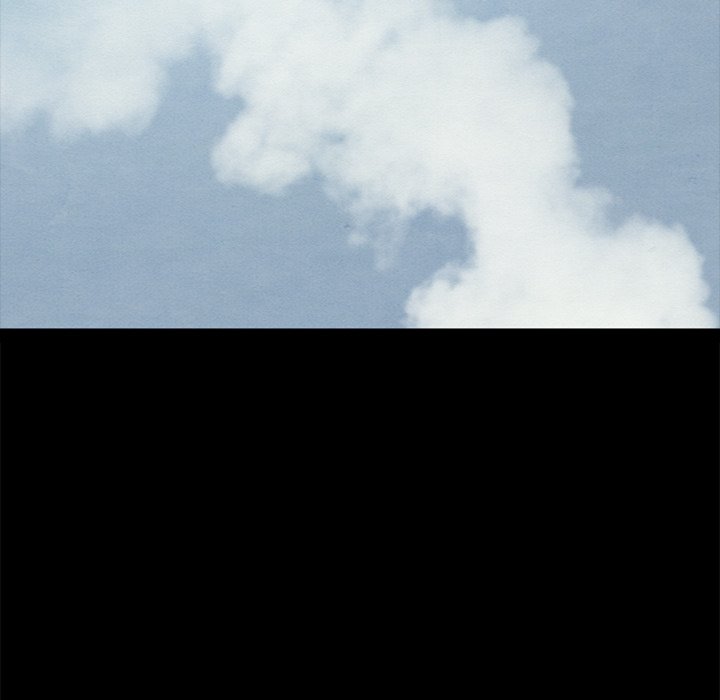 沉淪 第34章 第14页