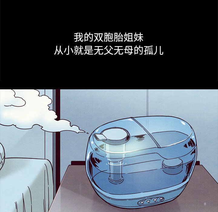 沉淪 第34章 第15页