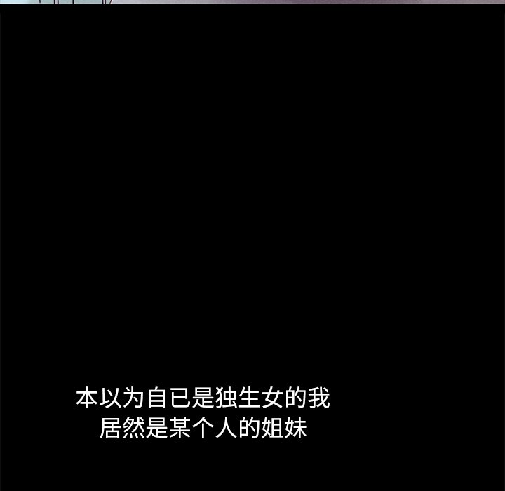 沉淪 第34章 第16页