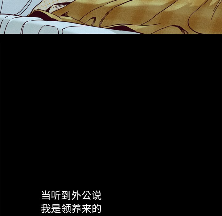 沉淪 第34章 第10页
