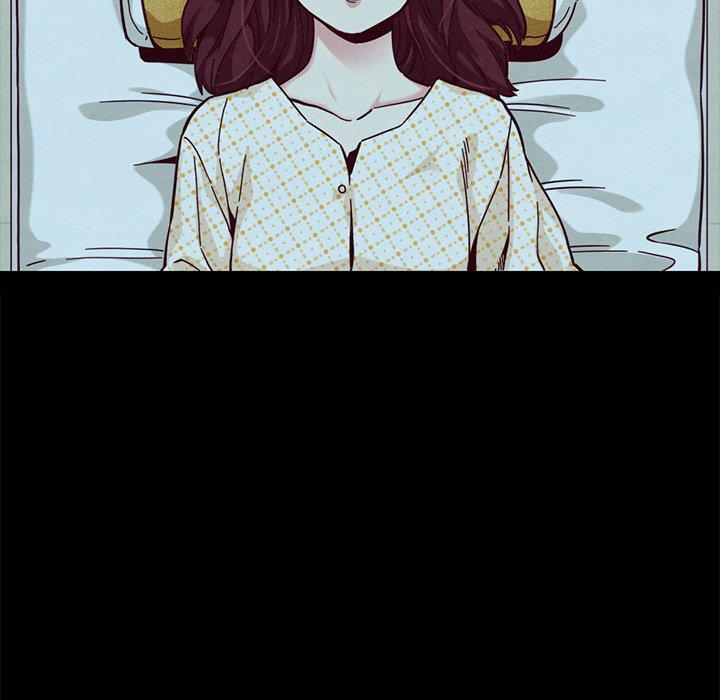 沉淪 第34章 第25页