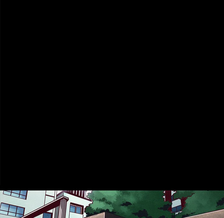 沉淪 第34章 第134页