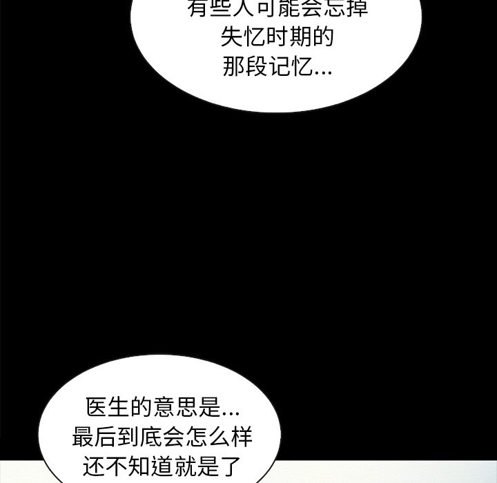 沉淪 第34章 第140页