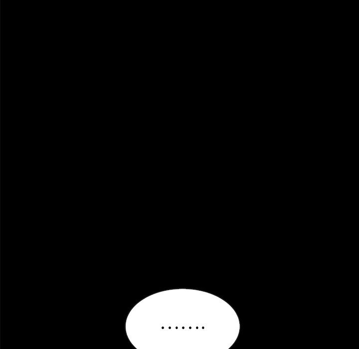 沉淪 第34章 第149页