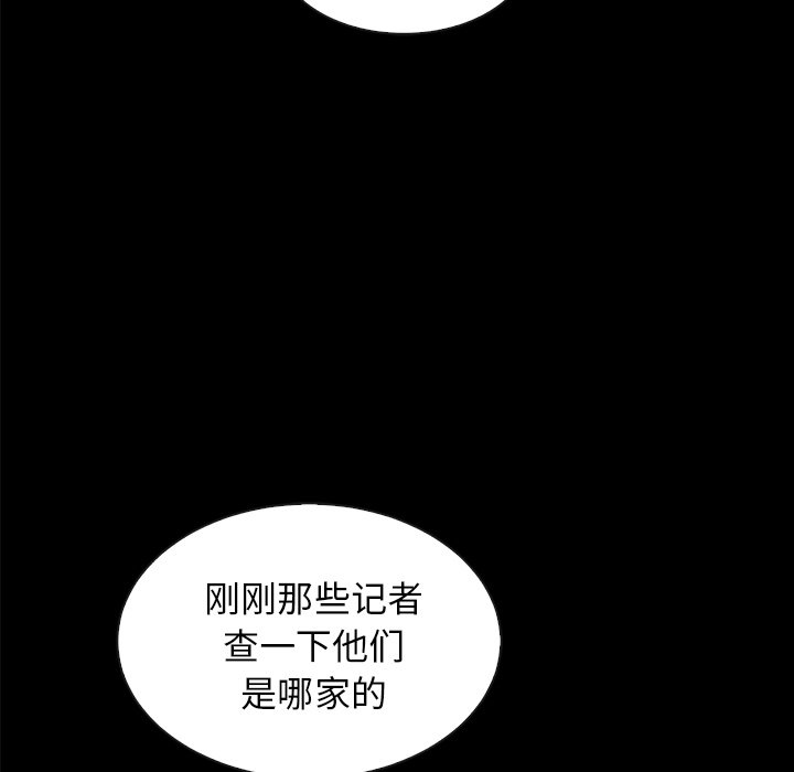 沉淪 第34章 第150页