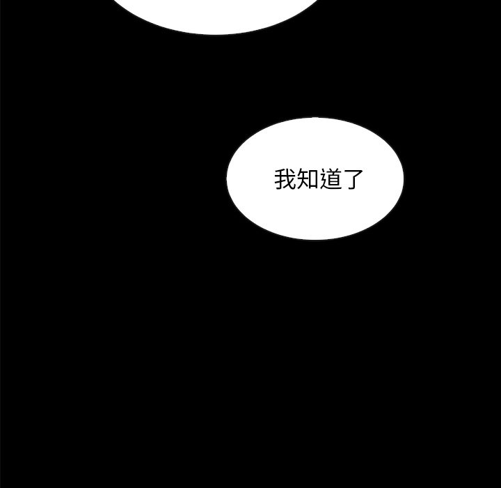 沉淪 第34章 第153页