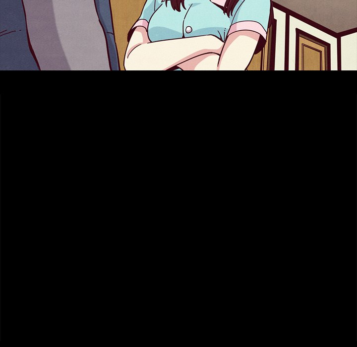 沉淪 第34章 第163页