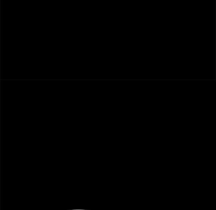 沉淪 第35章 第87页