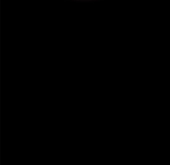 沉淪 第35章 第90页