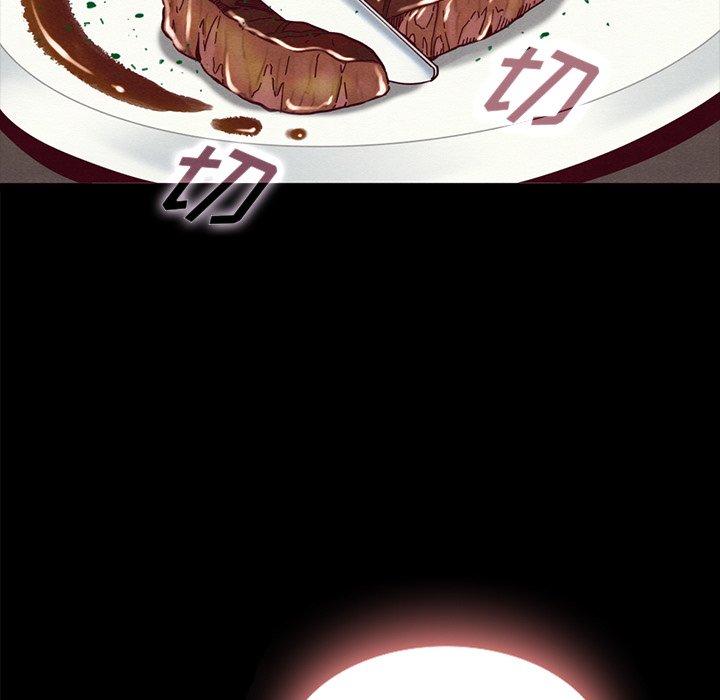 沉淪 第35章 第95页