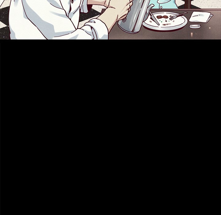 沉淪 第35章 第105页