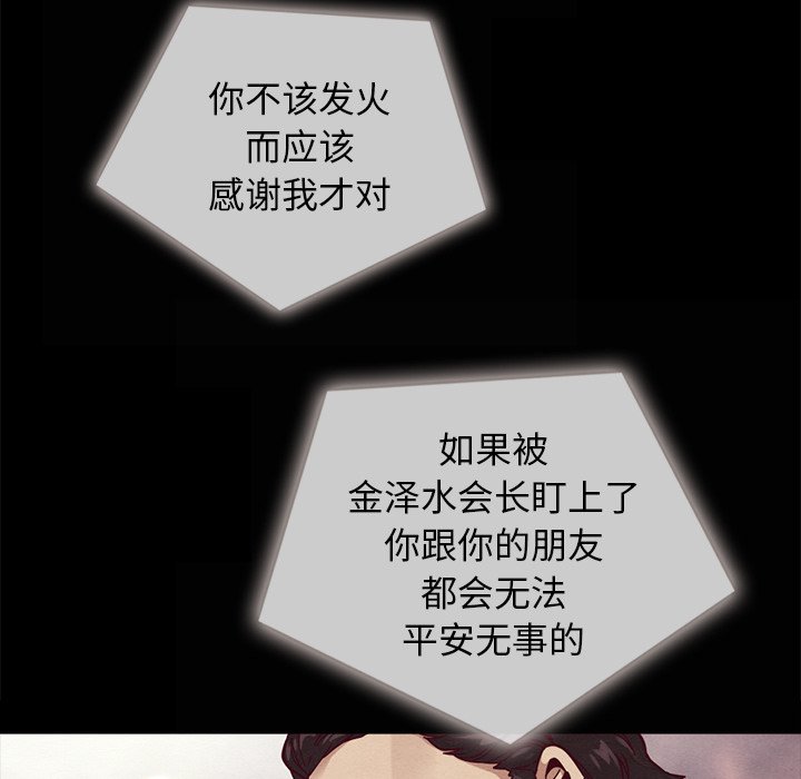 沉淪 第35章 第24页