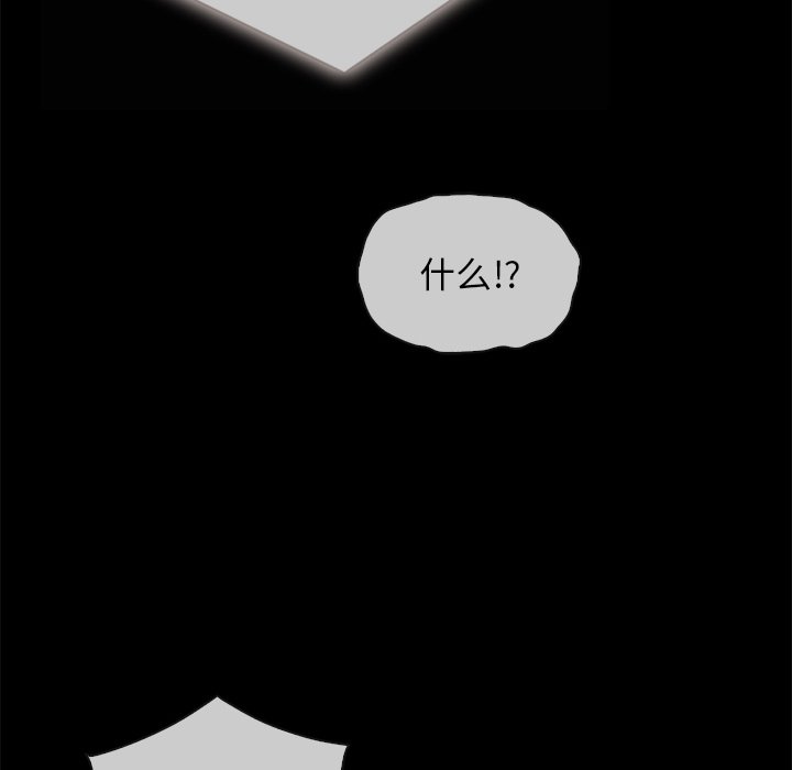 沉淪 第35章 第27页