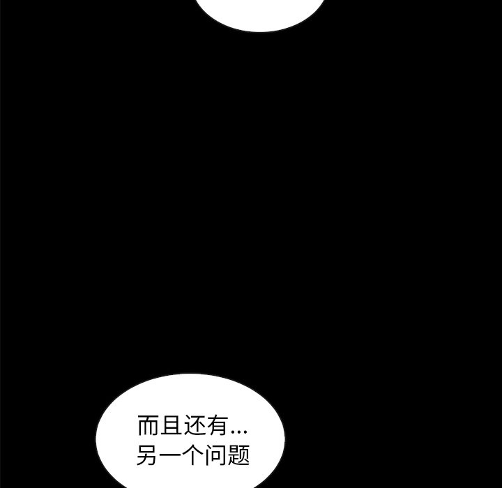 沉淪 第35章 第54页
