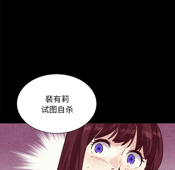 沉淪 第35章 第56页