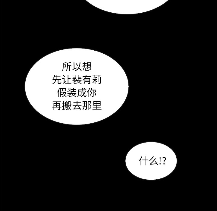 沉淪 第35章 第63页