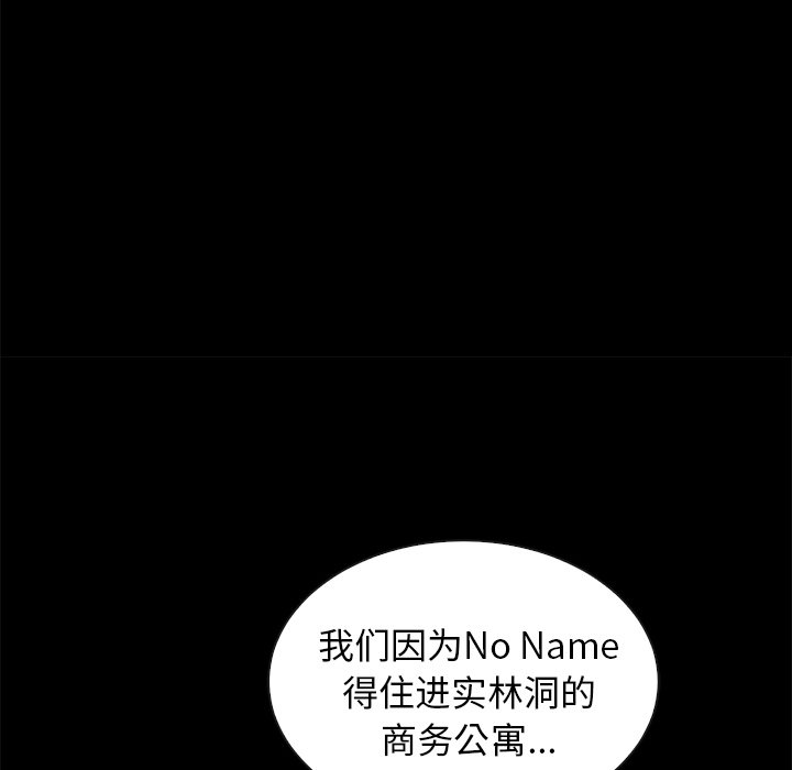 沉淪 第35章 第62页