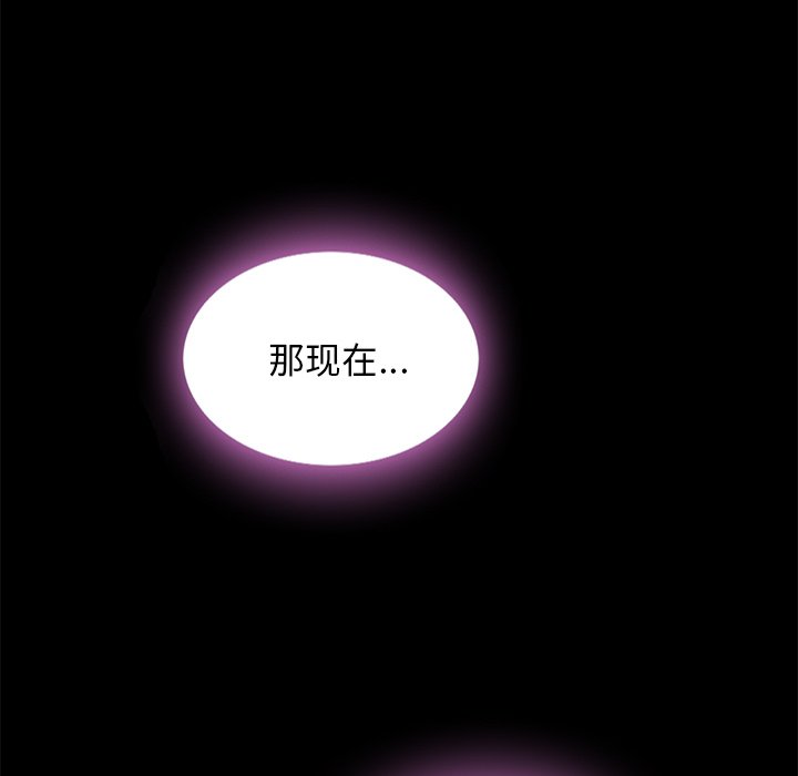 沉淪 第35章 第152页