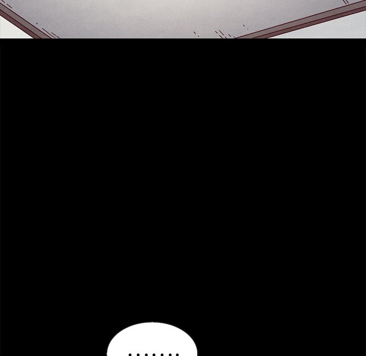 沉淪 第35章 第155页